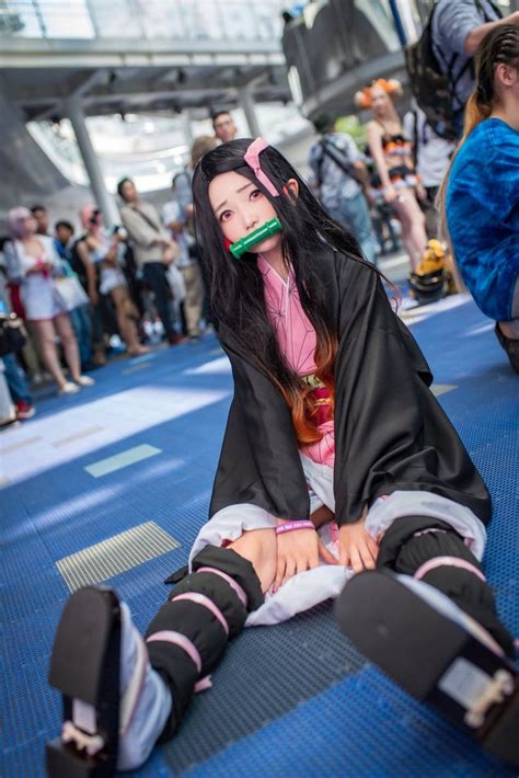 Vídeos pornôs com Cosplay Solo 